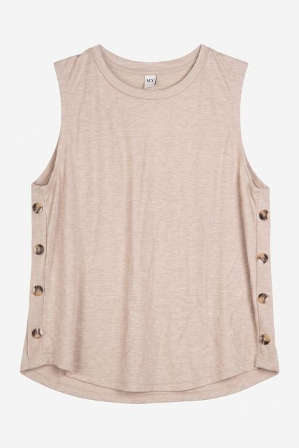 Musculosa