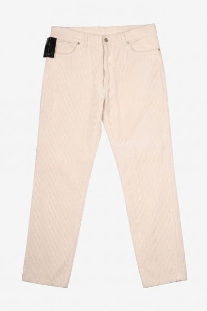 Pantalon Invierno