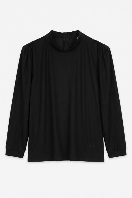 Remera m/l