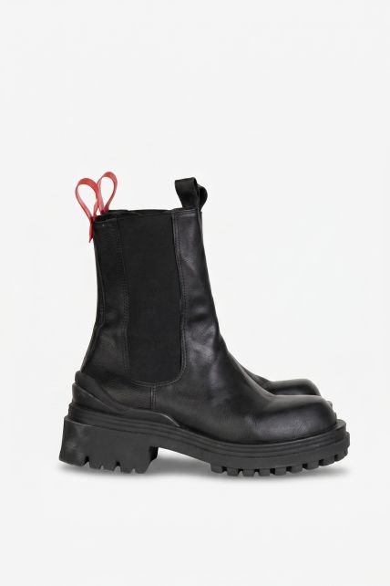 Botas