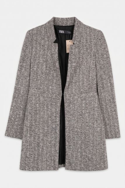 Saco Invierno