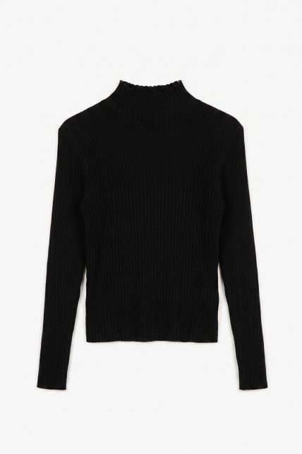 Polera