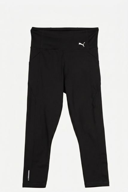 Calza Deportiva