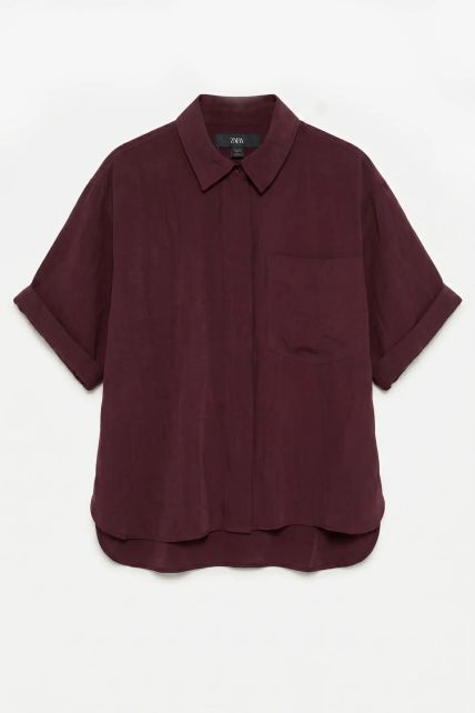 Camisa