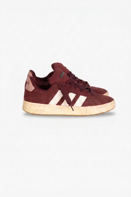 Zapatillas