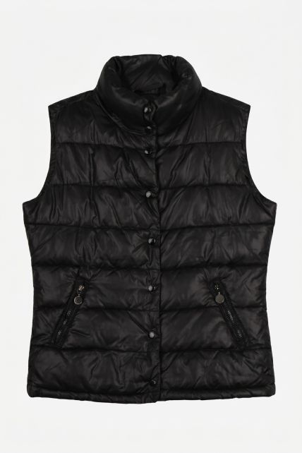 Chaleco Invierno