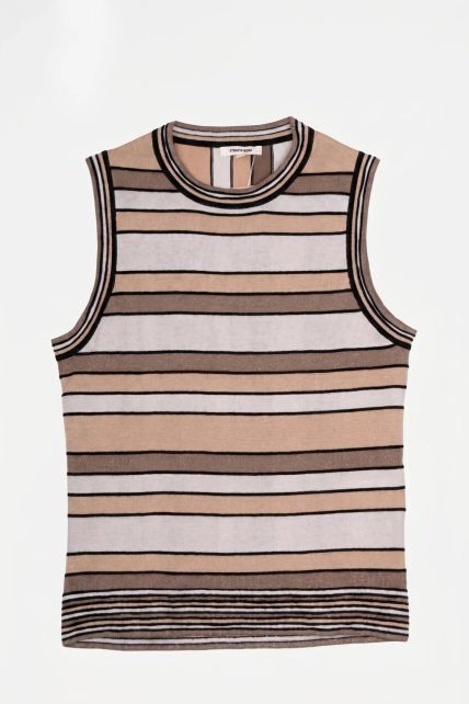 Musculosa
