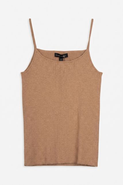 Musculosa