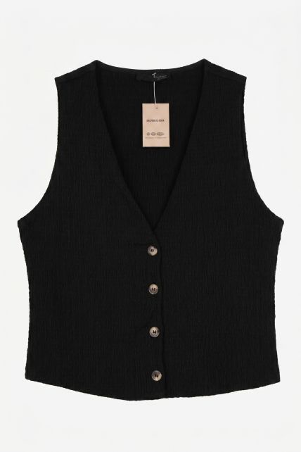 Musculosa