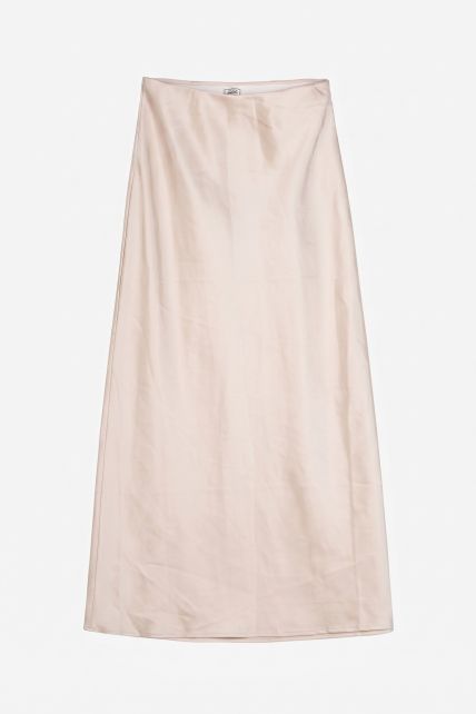 Pollera