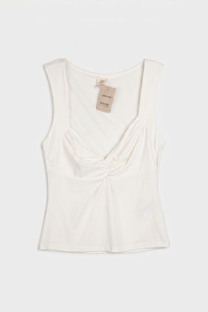 Musculosa