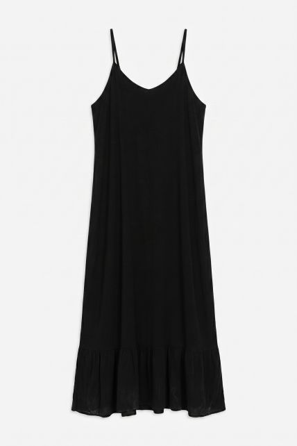 Vestido Largo