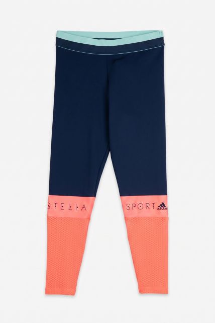 Calza Deportiva