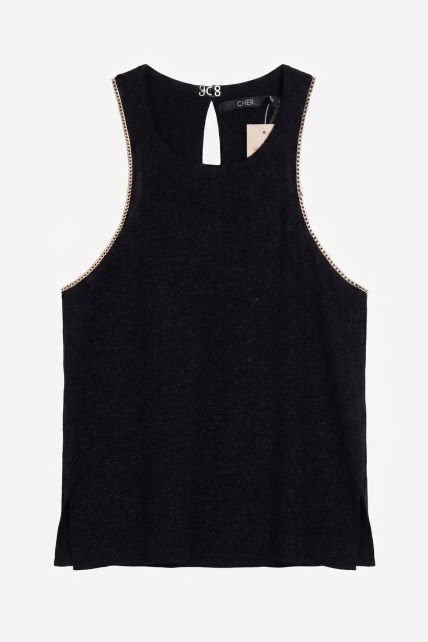 Musculosa