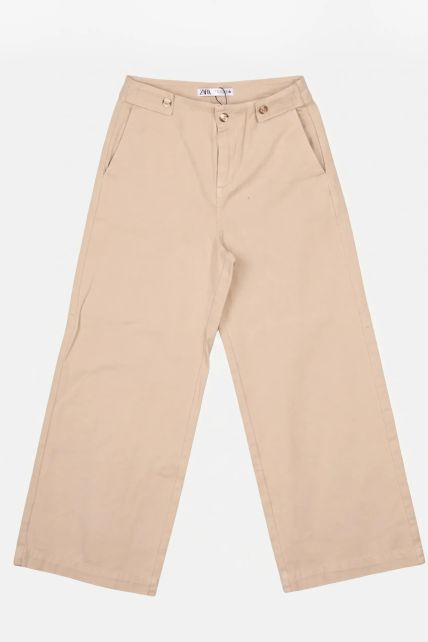 Pantalon Invierno