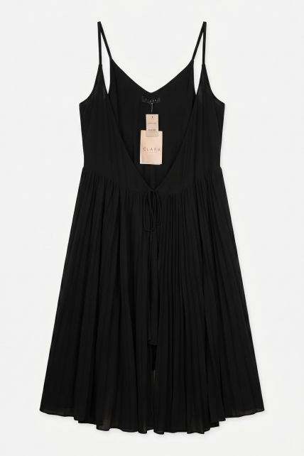 Vestido Largo