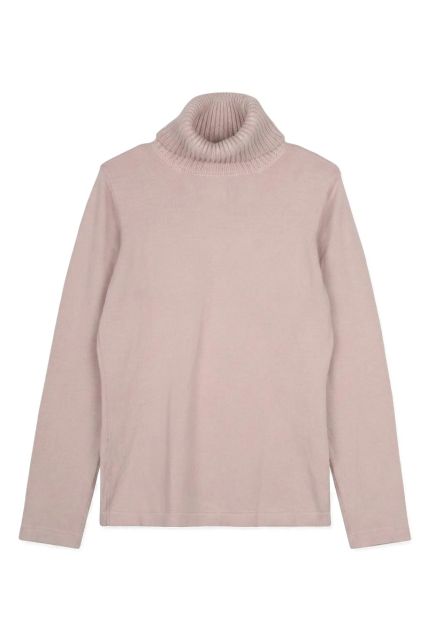 Polera