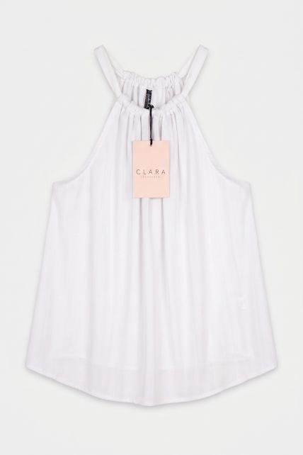Musculosa