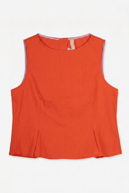 Musculosa