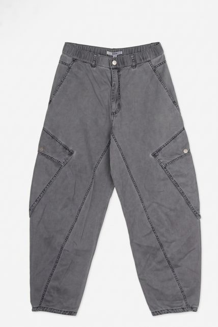 Pantalon Invierno