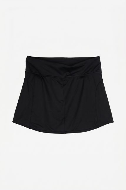 Pollera Deportiva