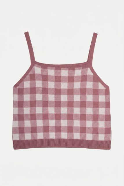 Musculosa