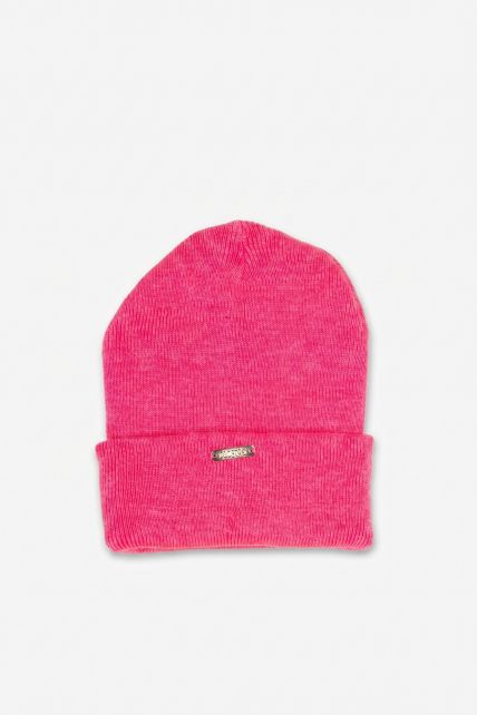 Gorro