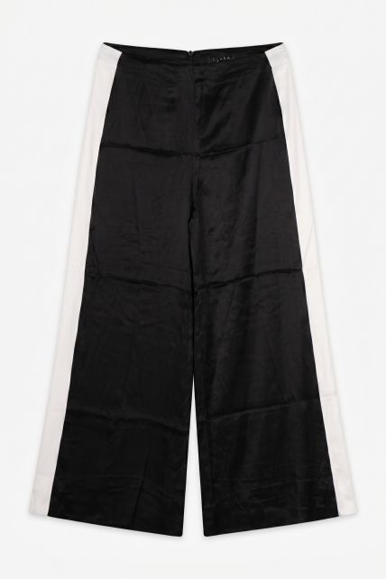 Pantalon Invierno