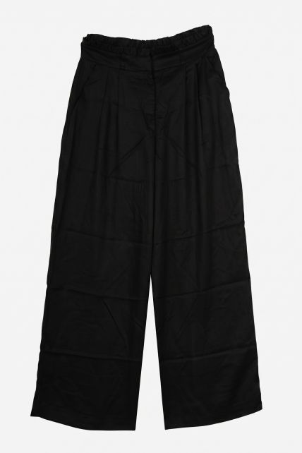 Pantalon Invierno