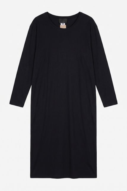 Vestido Largo