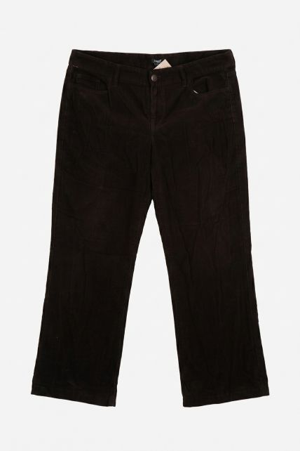 Pantalon Invierno