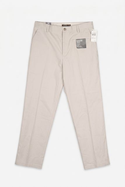 Pantalon Invierno
