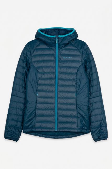Campera Invierno