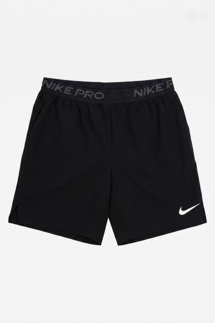Short Deportivo