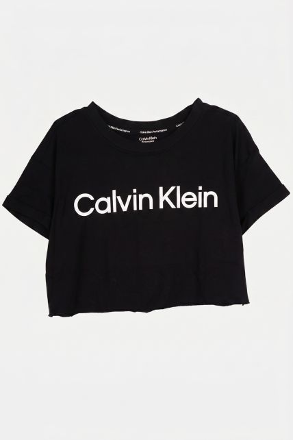 Remera m/c