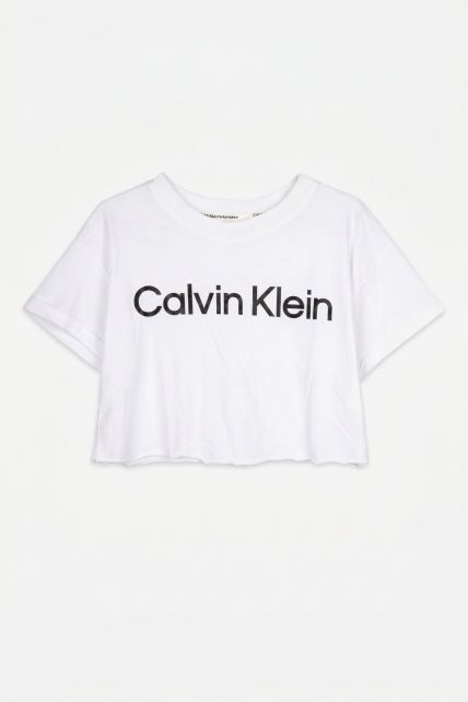 Remera m/c