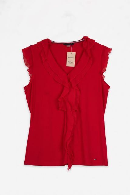 Musculosa