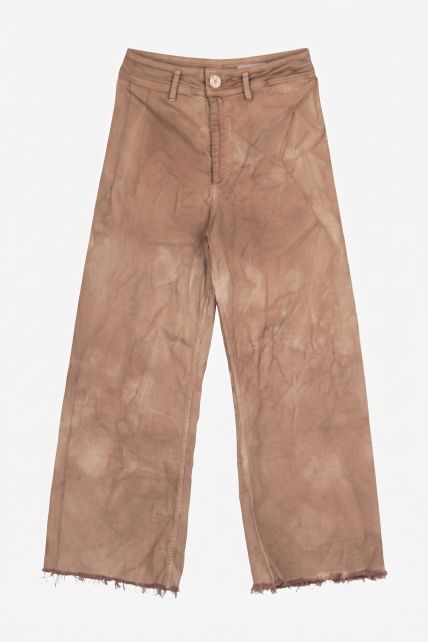 Pantalon Invierno