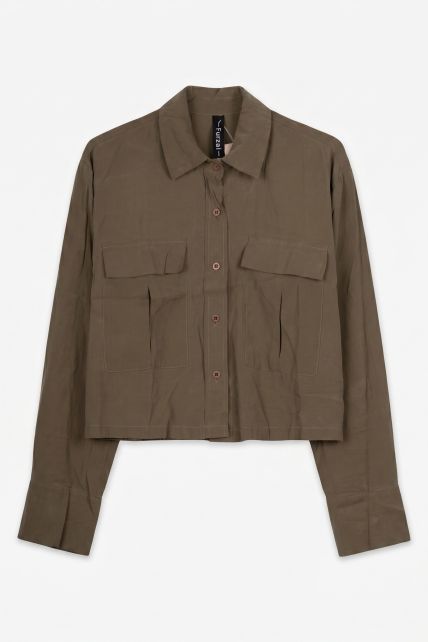 Camisa