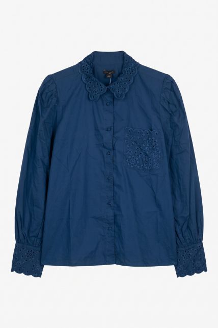 Camisa