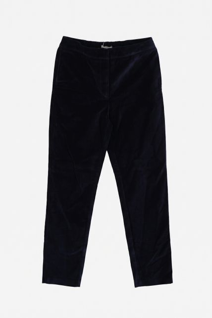 Pantalon Invierno
