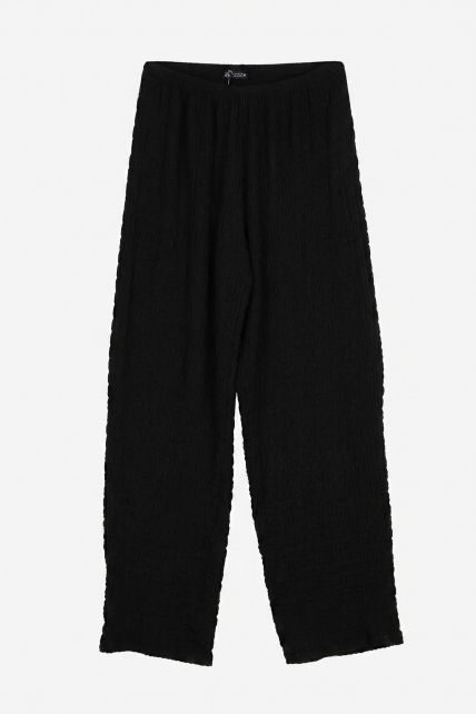Pantalon Verano