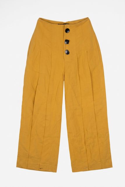 Pantalon Invierno