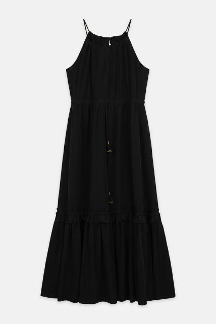Vestido Largo