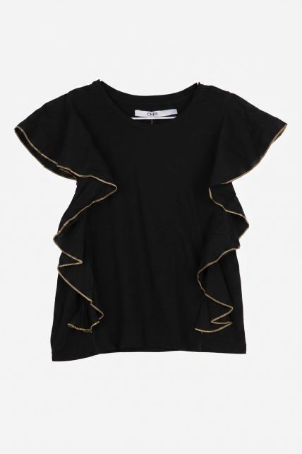 Musculosa