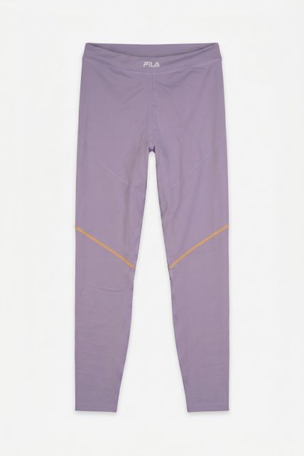 Calza Deportiva