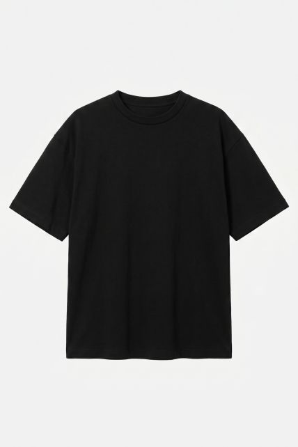 Remera m/c