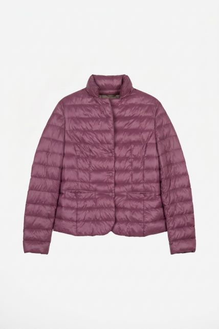 Campera Invierno