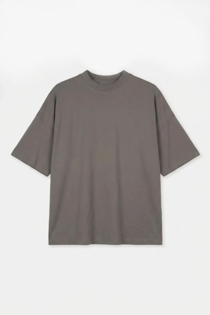 Remera m/c