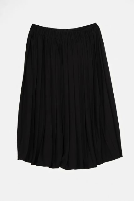 Pollera